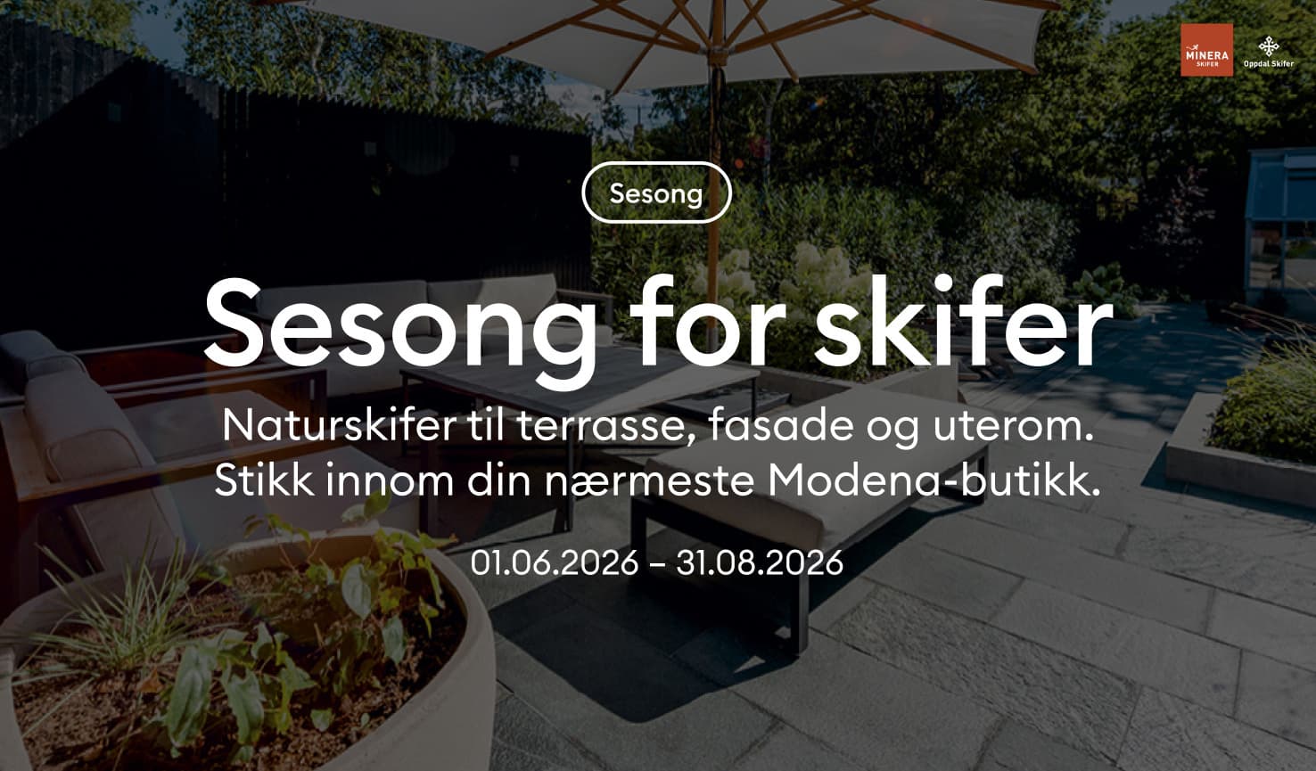 Kampanje
