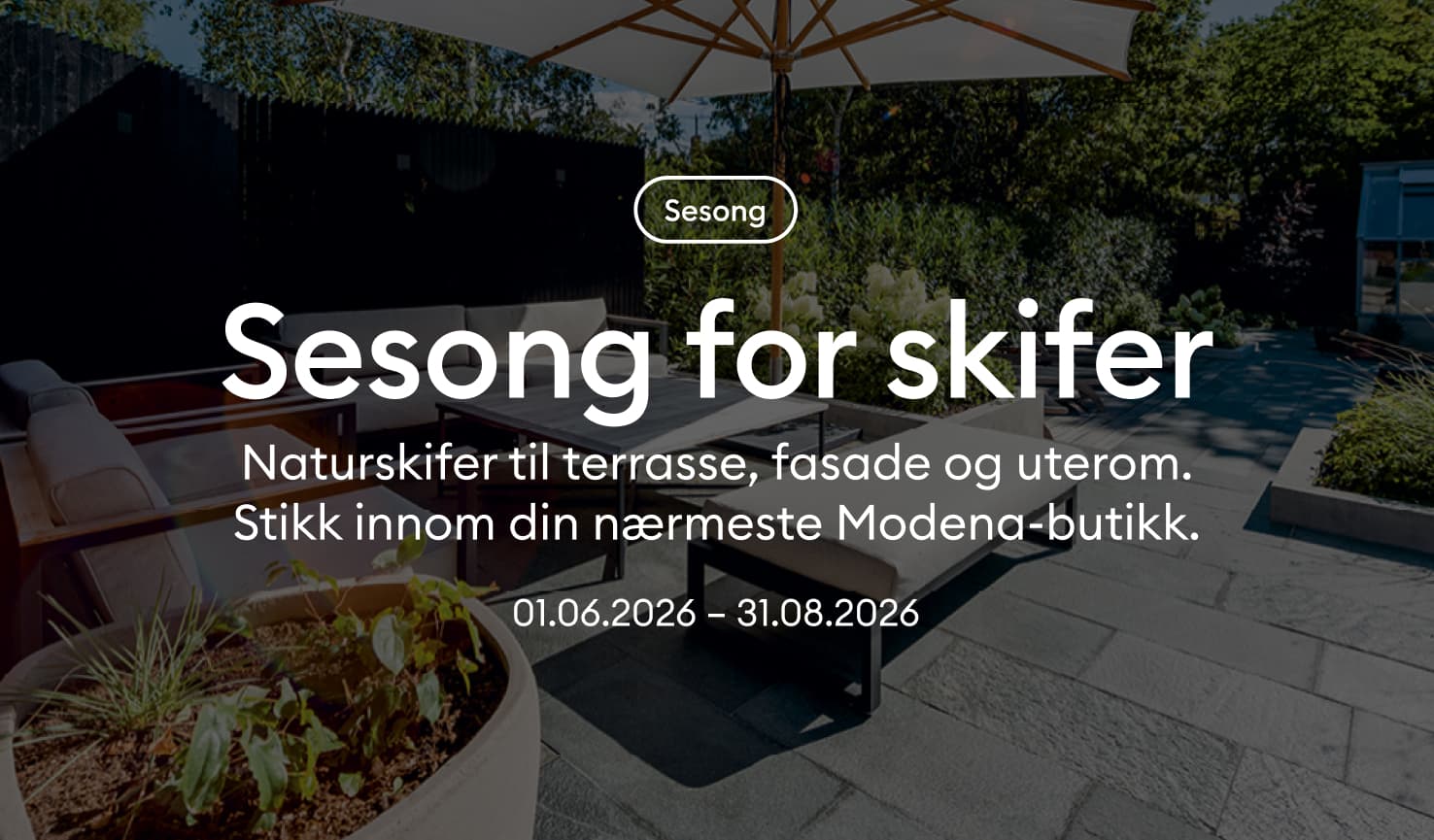 Kampanje